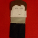 Illustration for article titled Please God No WHY, Twilight Merchandise